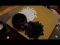 stop motion tests