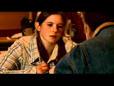 Every Second Counts - Trailer