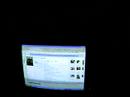 apague qq orkut