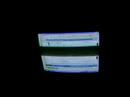apague qq orkut