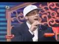 Alex feat Smiley & Moga-Am bani de dat @ Happy hour