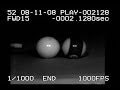 NV B.48 - Frozen cue ball position control options