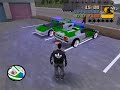 www.youtube.com must click :P update: 10000 views! thank you people! update2: 20000 views. 19. 3. 2009 if u like this vid i can make another one not just from pics but also video. i have new mods now. this video shows you some mods in my gta 3. ---PLEASE COMMENT AND RATE--- thank you