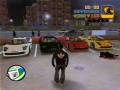 gta 3 mods