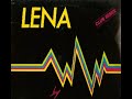 2 Belgen -Lena ( Extended Version)  1985