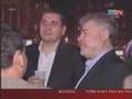 HírTv - Bukott Kormány 2008