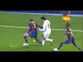 Ricardo Kaká Vs FC Barcelona (A) 09-10 HD 720p by Yanz7x
