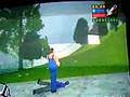 Jason-on-GTA