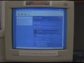 Hard Drive Cloning with Acronis True Image Hard Drive Cloning with Acronis True Image