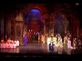 Homero Perez Miranda sings Te Deum from Puccini \ Homero Perez Miranda sings Te Deum from Puccini \
