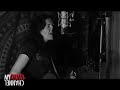 Maia Sharp - \"Polite Society\" Maia Sharp - \"Polite Society\"