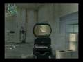 videos de =RR= Cod4 Action