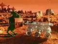 videos de Alieni