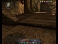 Let's play Divinity II Ego Draconis - part 101 [Blind philosopher]