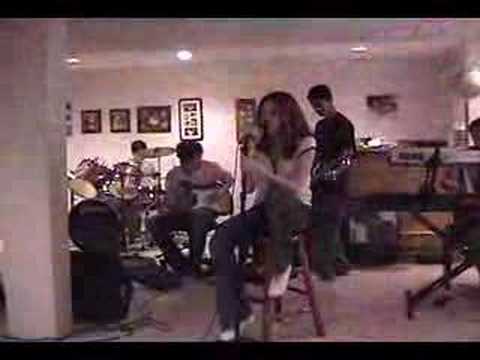 Time Of Your Life - SouthSide Band 2003