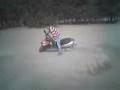 amator motor gosterisibilecik