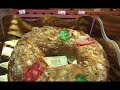 Cuenca Capital Europea de la Cultura 2016 Las 4 estaciones: Invierno