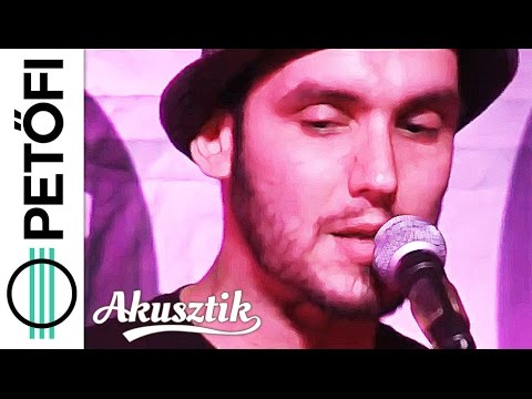 Punnany Massif - Csended vagyok