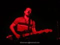 medley of the dissociatives live in paris in 2005.. quality is not very good, but it's better than nothing ! :) comment or rate it !:)