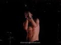 medley of the dissociatives live in paris in 2005.. quality is not very good, but it's better than nothing ! :) comment or rate it !:)