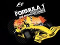 f1 test spa francorchamps 2007