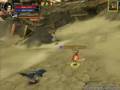 Killing Karras