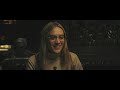 \"Zodiac\" Trailer \"Zodiac\" Trailer