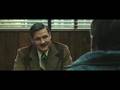 Zodiac Trailer