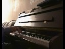 Variation Goldberg n°1 - BWV 988 - J.-S. Bach Variation Goldberg n°1 - BWV 988 - J.-S. Bach