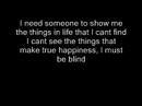 paranoid paranoid