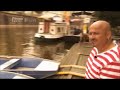 Zdeněk Izer - Půjčovna lodiček (Skečbar 2010)