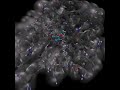 Molecular Dynamics Simulation Molecular Dynamics Simulation