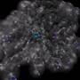 Molecular Dynamics Simulation