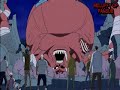 One piece 372 sub español 3/3 One piece 372 sub español 3/3