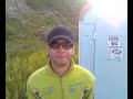 Intram-in-UNIUNEA-EU