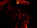Kabile Band at Barbes