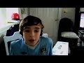 Click here to watch this video 2012 NCAAB Judgement Week Special