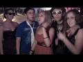 Outside Los Premios MTV after party Outside Los Premios MTV after party