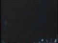 Video screenshot