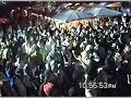 solo mostramos la gaita