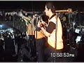 solo mostramos la gaita