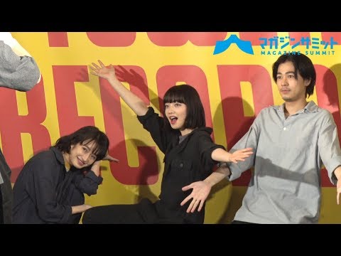動画