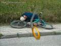 Foto v�deo