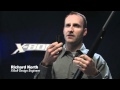 X-Bolt Rifle Rotary Magazine