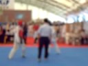 ctkdvallaolid-expo korea 2008 15