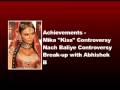 Will Rakhi Sawant marry her reality show winner