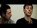 Bodi Bill - Interview