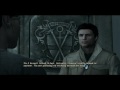 Paul-s-Gaming-Silent