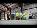 $29.99 Rick Baggett Pole Vault Coaching Ground Work Alan Launder teaching