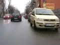 ?owicz widziany z roweru cz. 3. ?owicz widziany z roweru cz. 3.